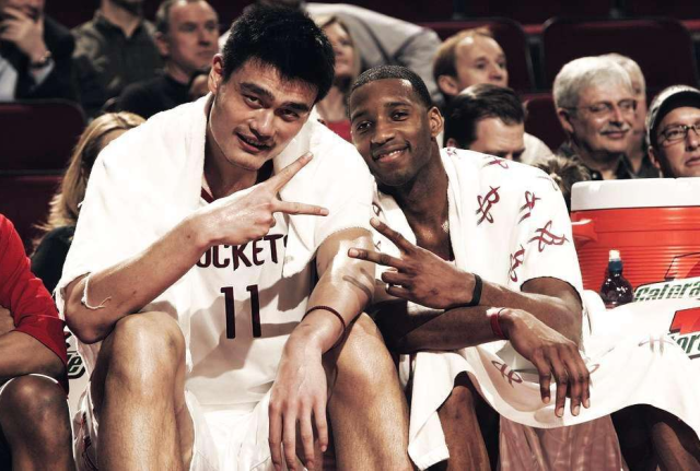 优先寻找4 优先寻找4