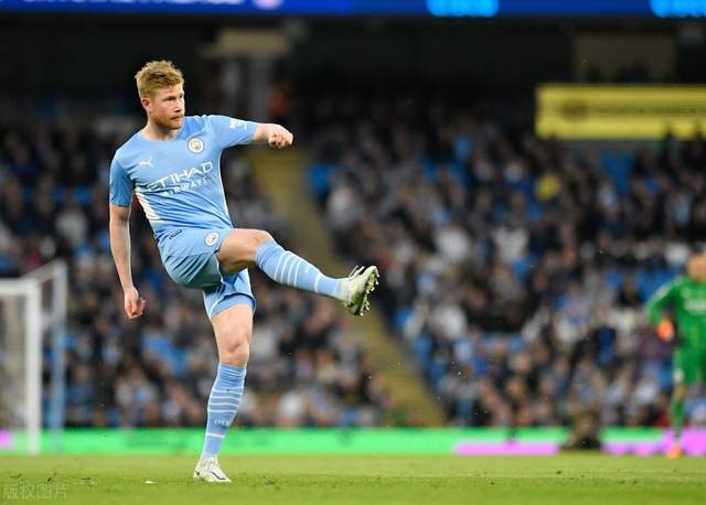 迎着补防出 迎着补防出