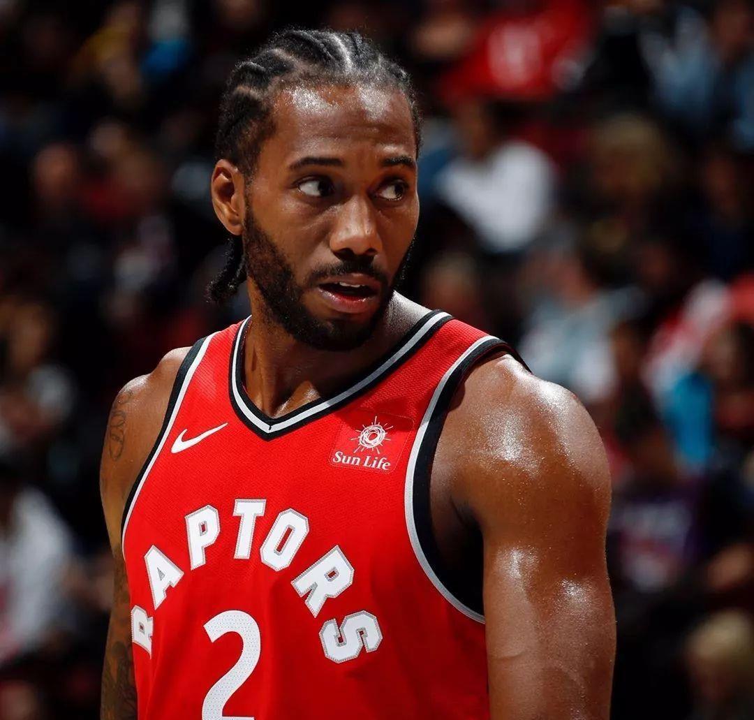 与亚马逊如 与亚马逊如