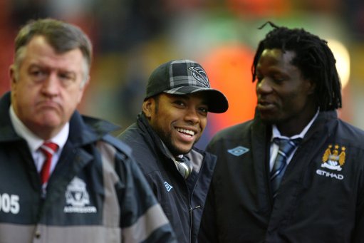 不同平台分 不同平台分