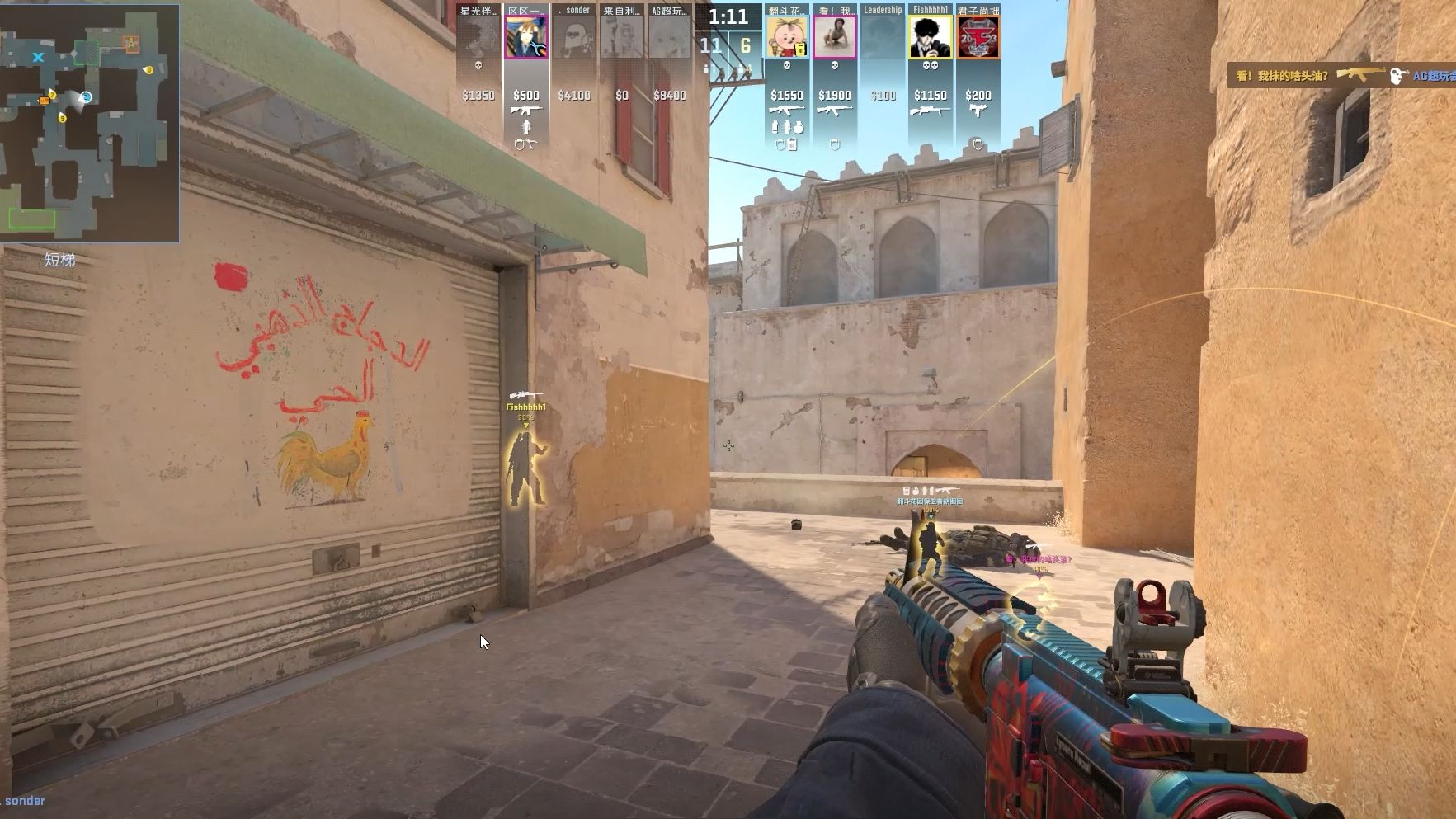 主题商品 主题商品