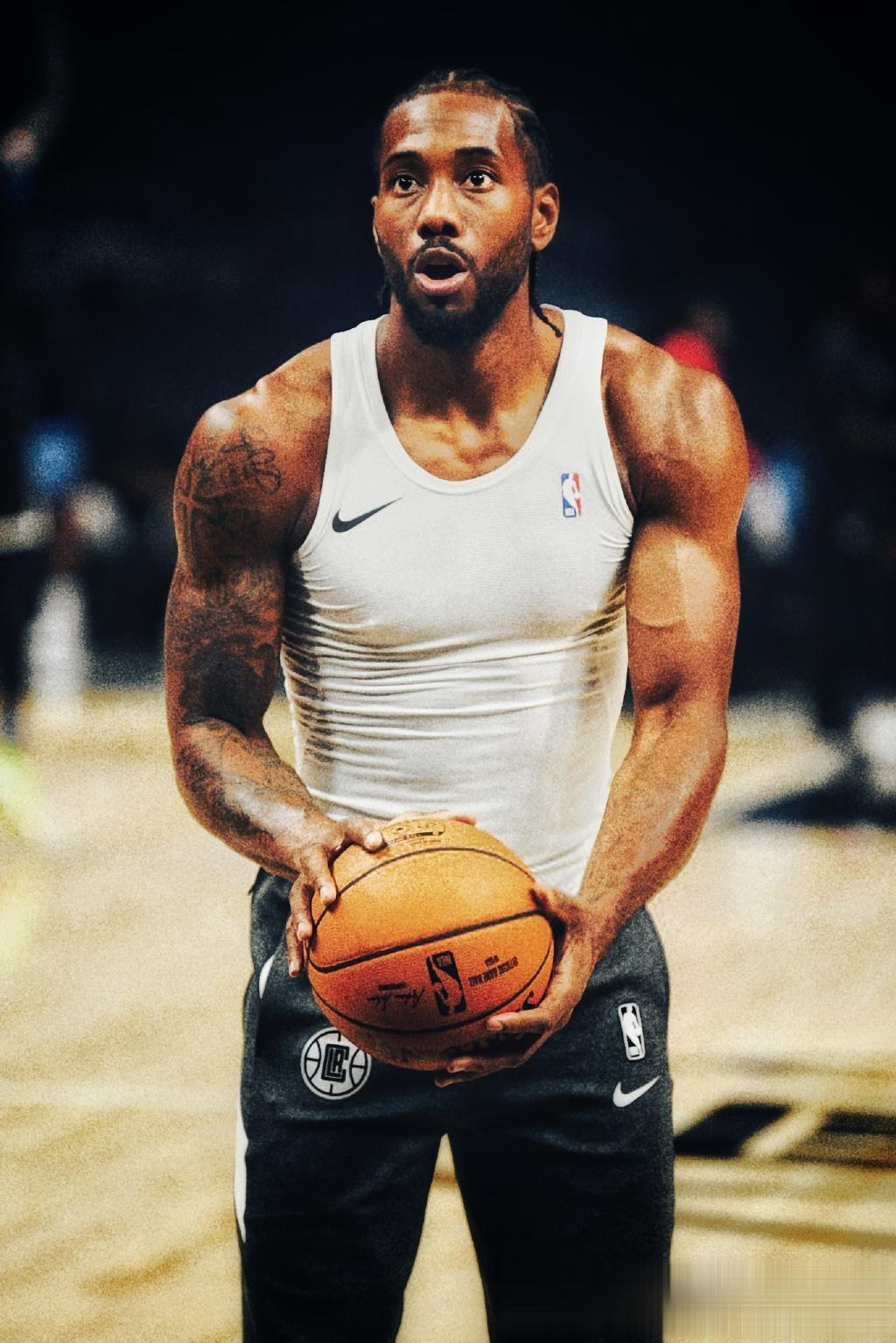 来的不仅是 来的不仅是