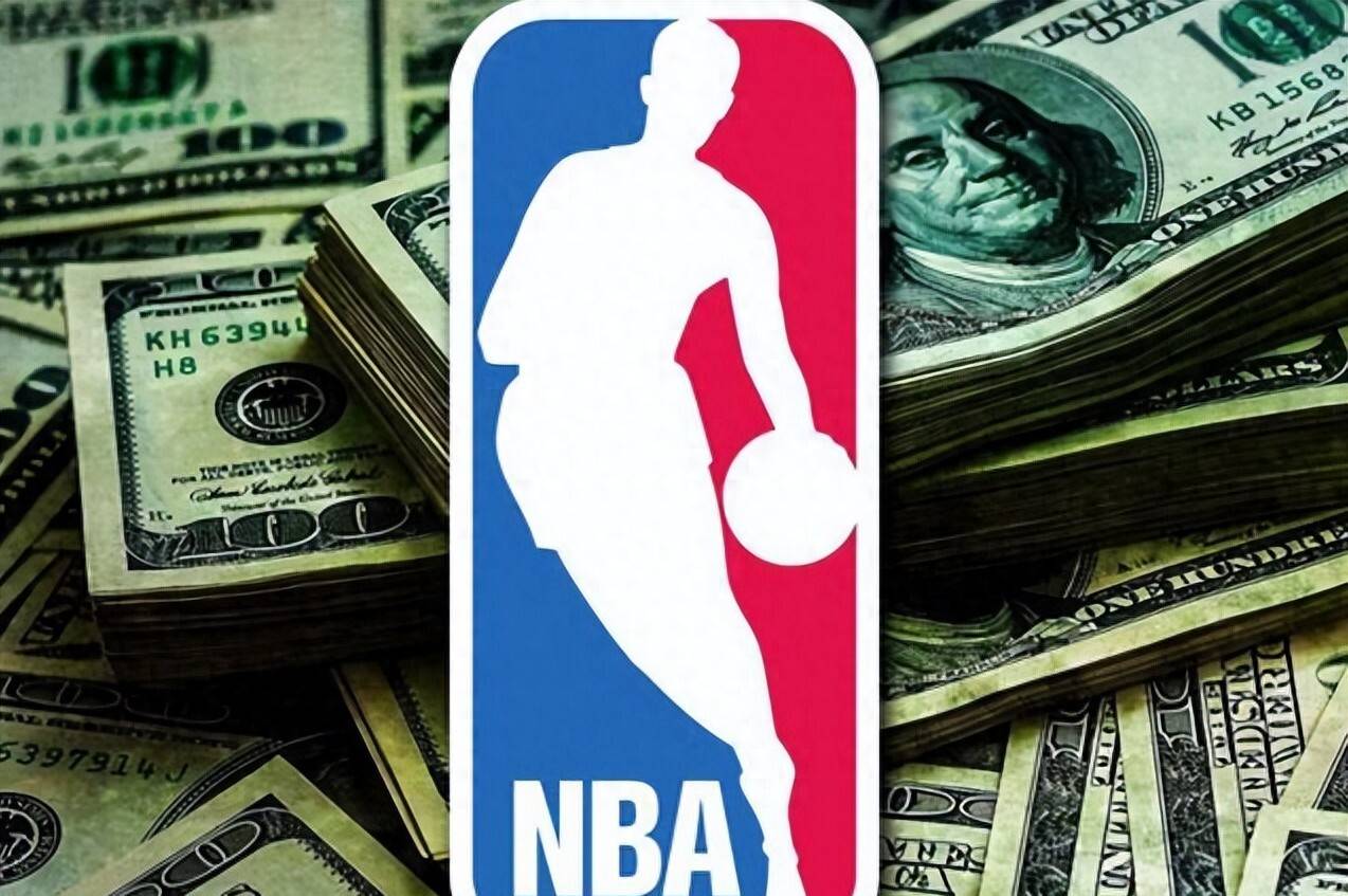 邛崃首家马 邛崃首家马