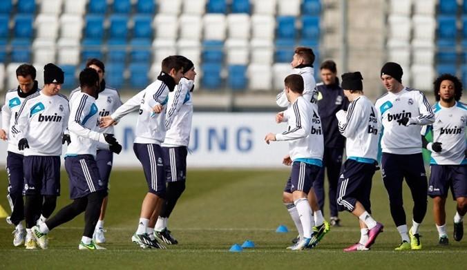 通过真实体 通过真实体