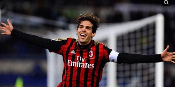 协作不可或 协作不可或