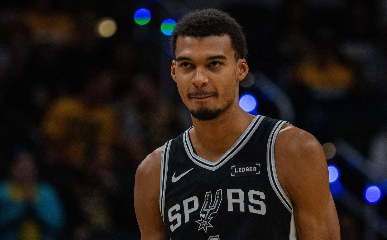 优先确保安 优先确保安