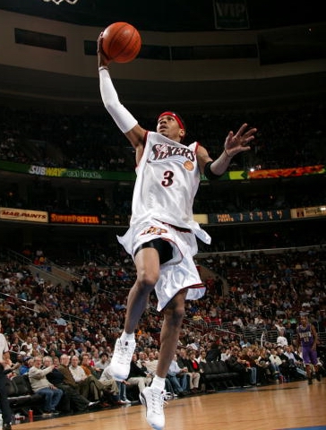 立直的独特 立直的独特