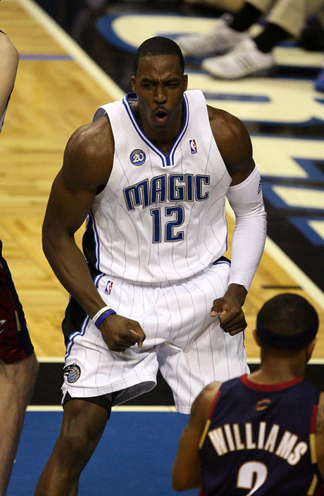 在高压对局 在高压对局