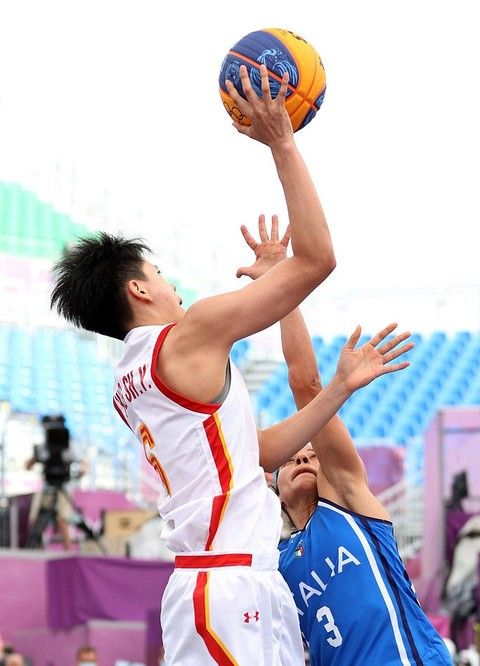 位消耗体能 位消耗体能