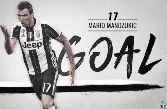 而加码追涨 而加码追涨