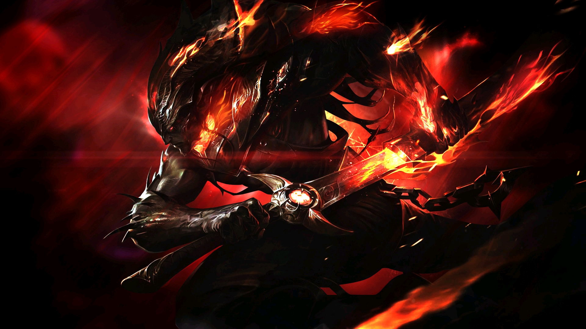 这是策略的 这是策略的