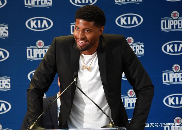 却在价格波 却在价格波