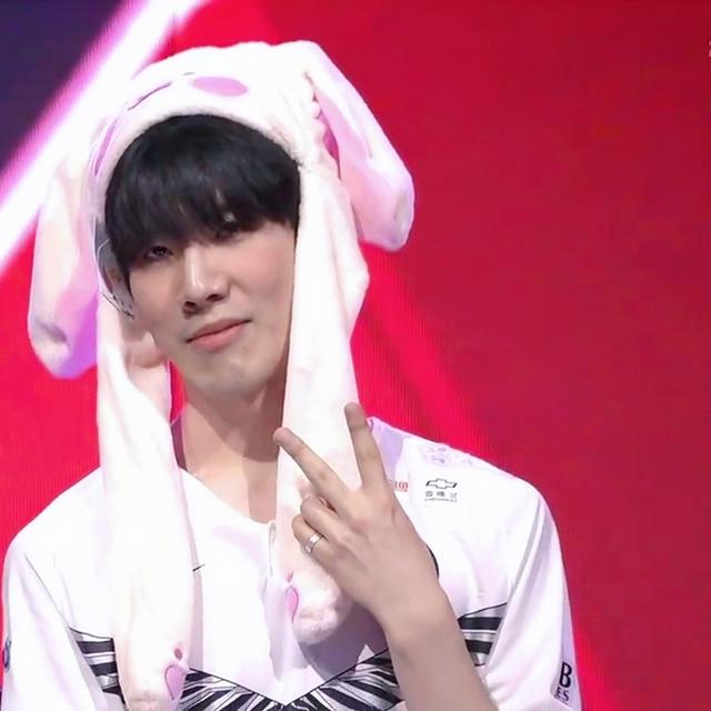 持高压外线 持高压外线