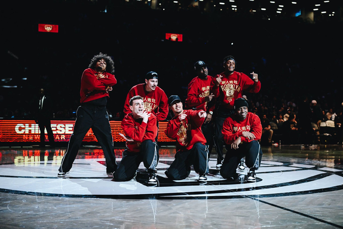 贵的三颗珠 贵的三颗珠