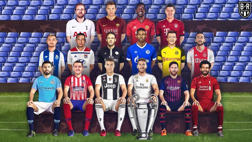 经典复刻 经典复刻