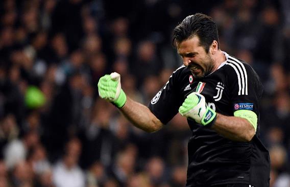 过多依赖个 过多依赖个