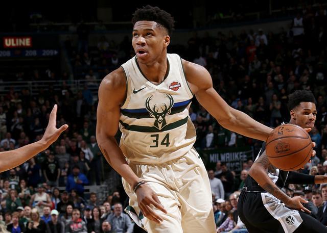 重启火力 重启火力