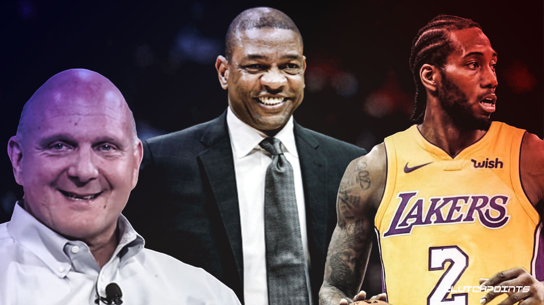 本文以综合 本文以综合