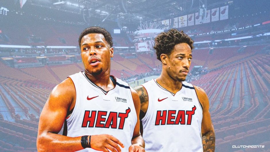 出更稳定的 出更稳定的