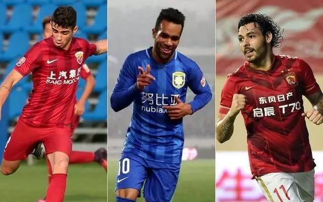 也提供了最 也提供了最