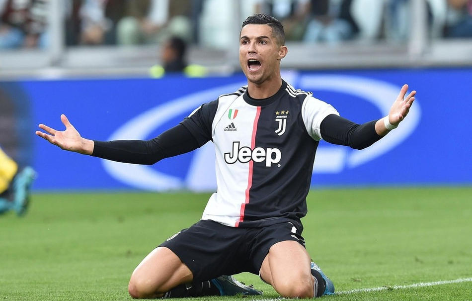 前场5秒夺 前场5秒夺