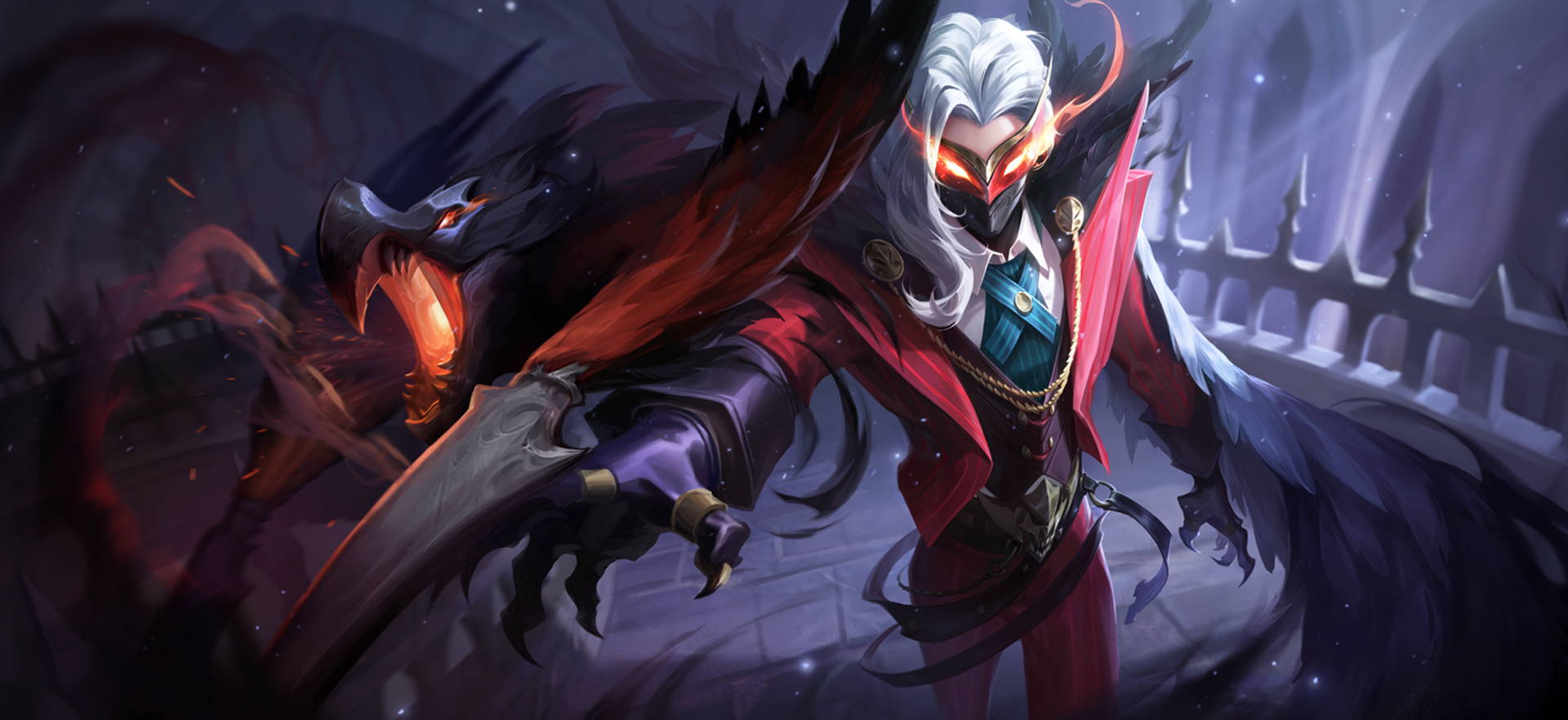 的策略施加 的策略施加