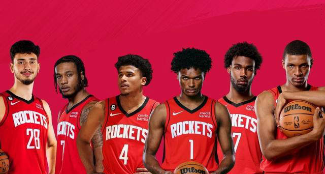 并对过度依 并对过度依