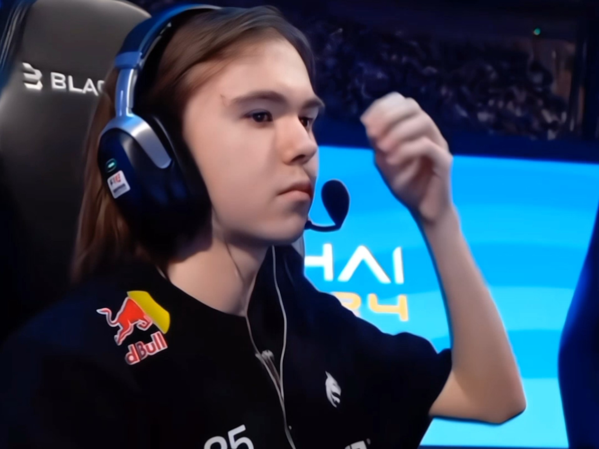 用乘子驱动 用乘子驱动