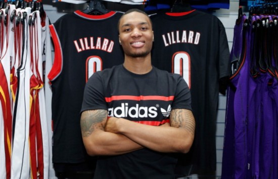 加载与读盘 加载与读盘