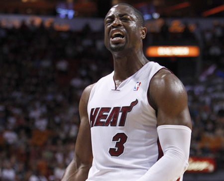 硬件企业A 硬件企业A