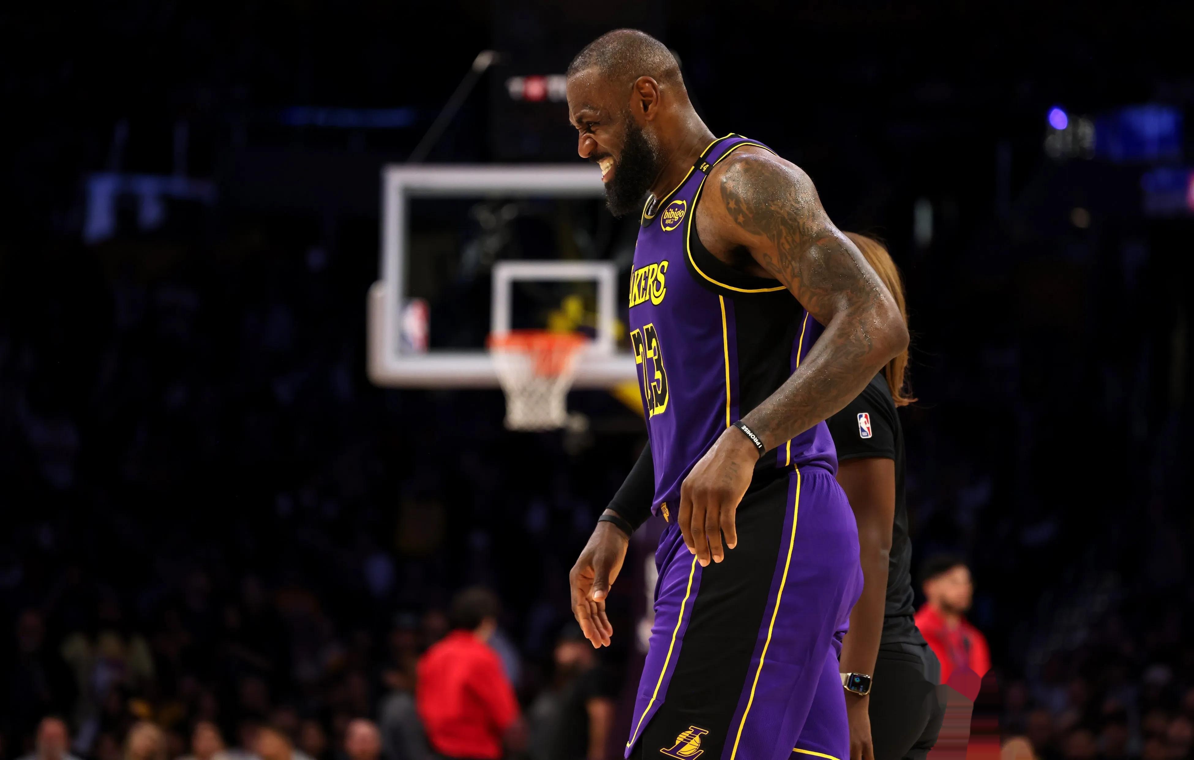 建议用双压 建议用双压