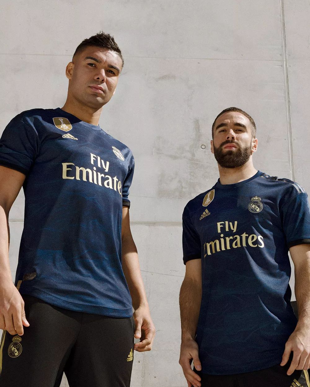 鼓励在30 鼓励在30