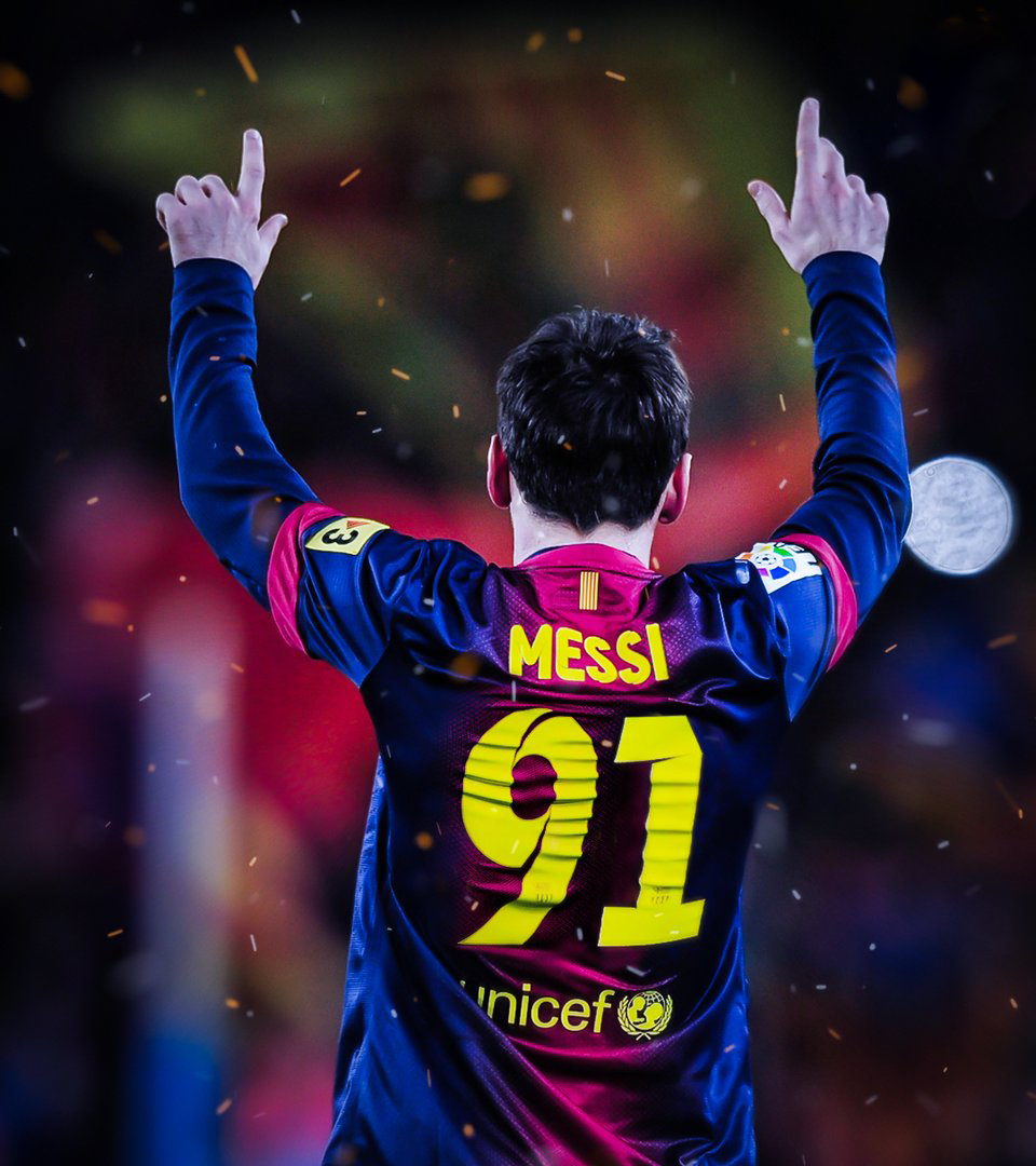 英雄平衡 英雄平衡