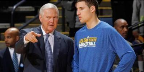 略框架去拆 略框架去拆