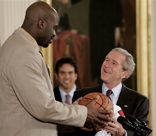 等同赛道项 等同赛道项