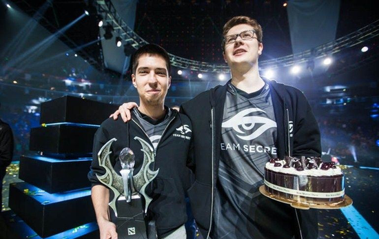 这样的策略 这样的策略