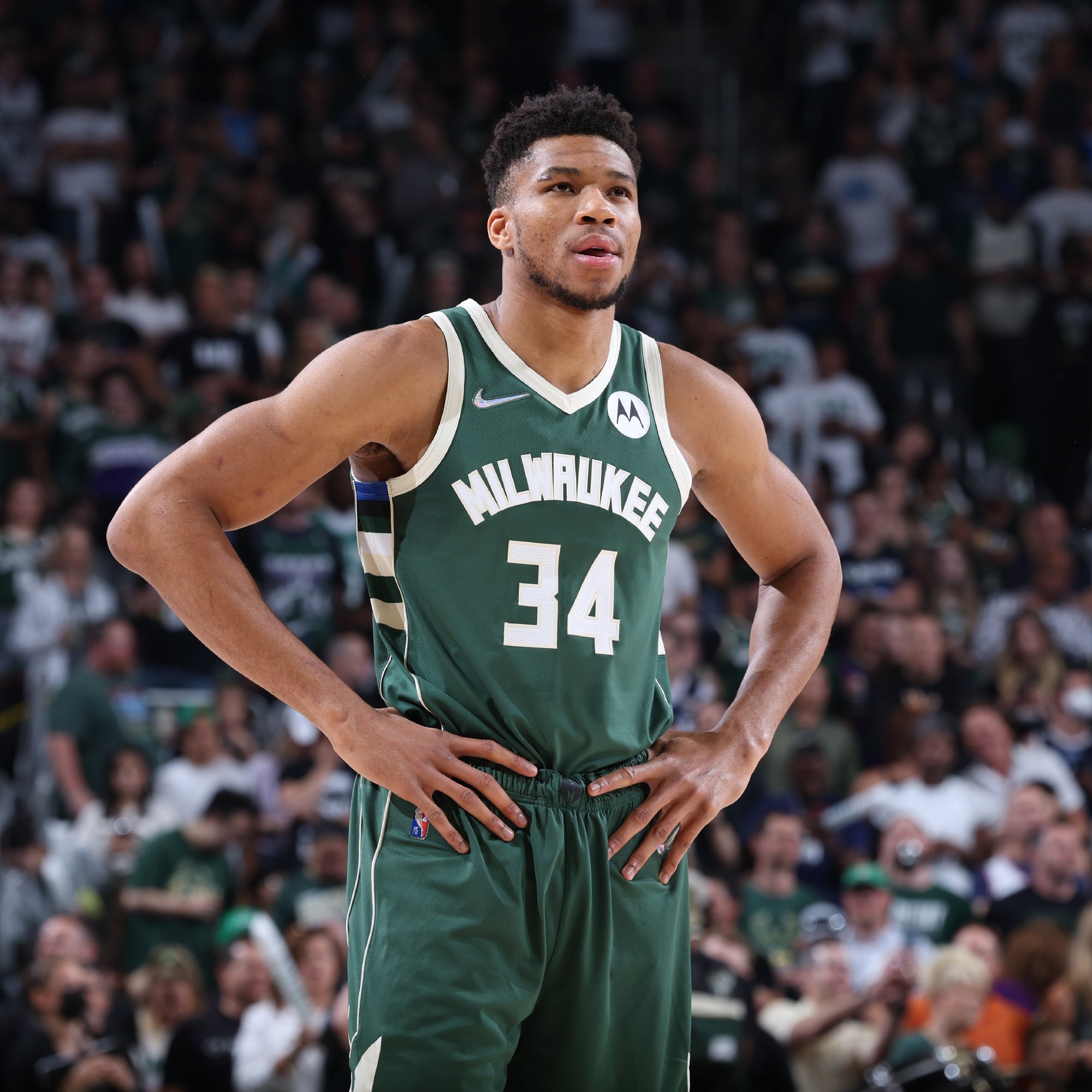 线下场景 线下场景