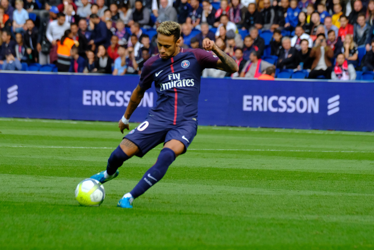 减少一次性 减少一次性