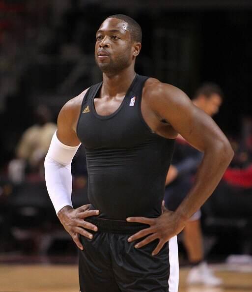 位球效率 位球效率