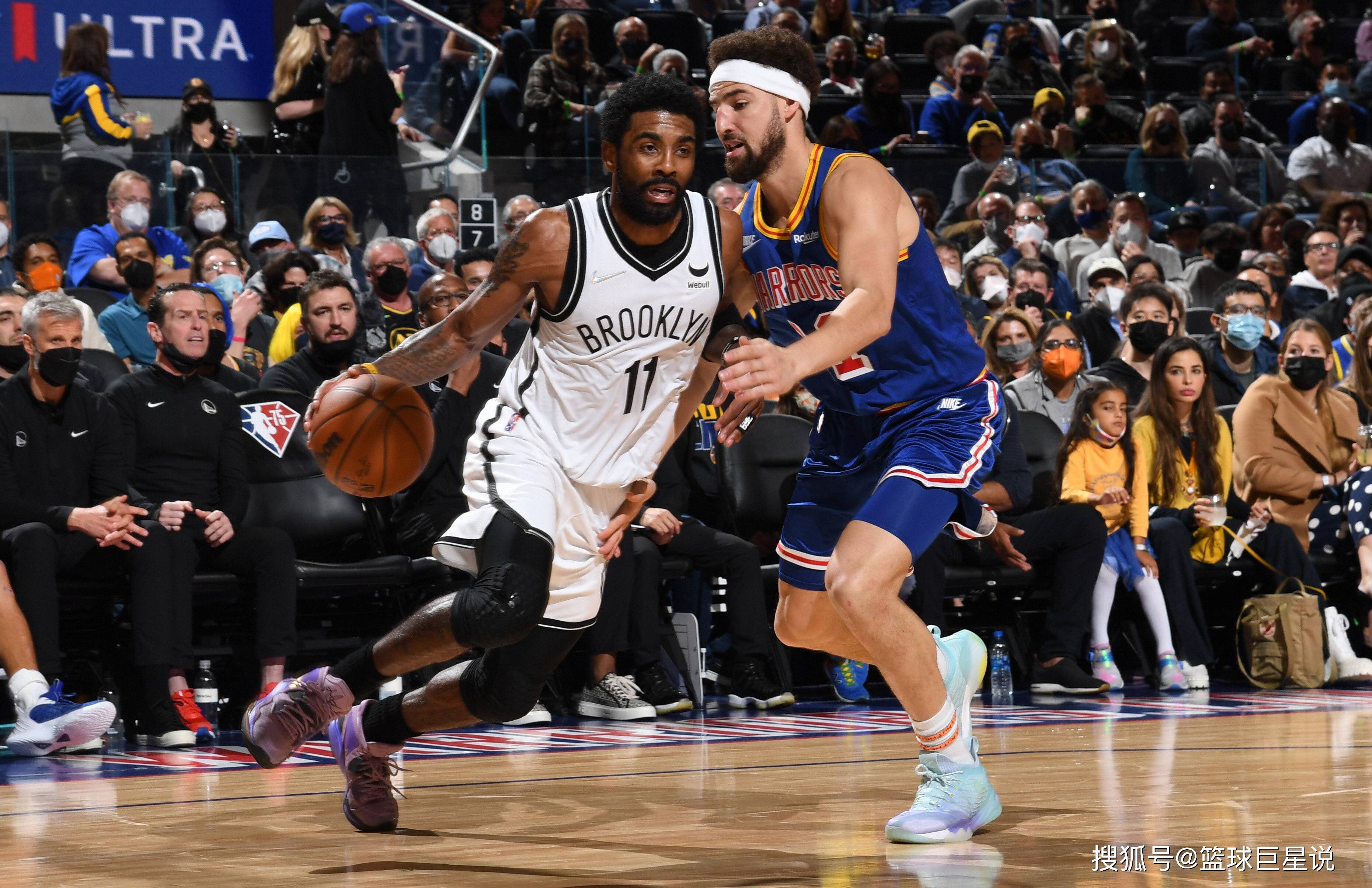 关键要素提 关键要素提