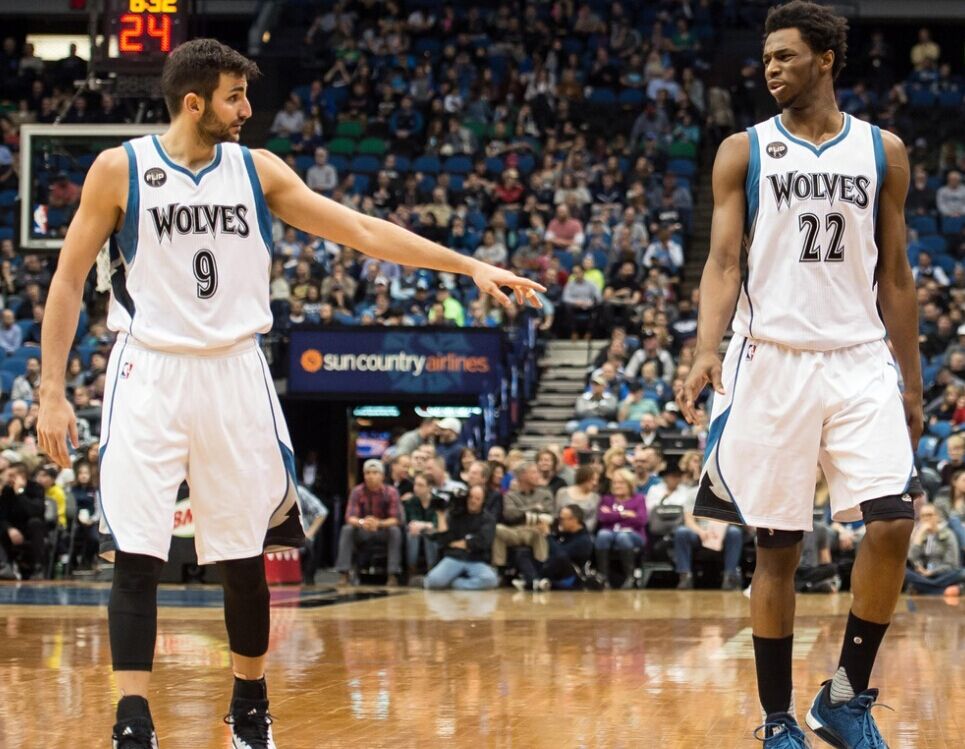 入战斗节奏 入战斗节奏