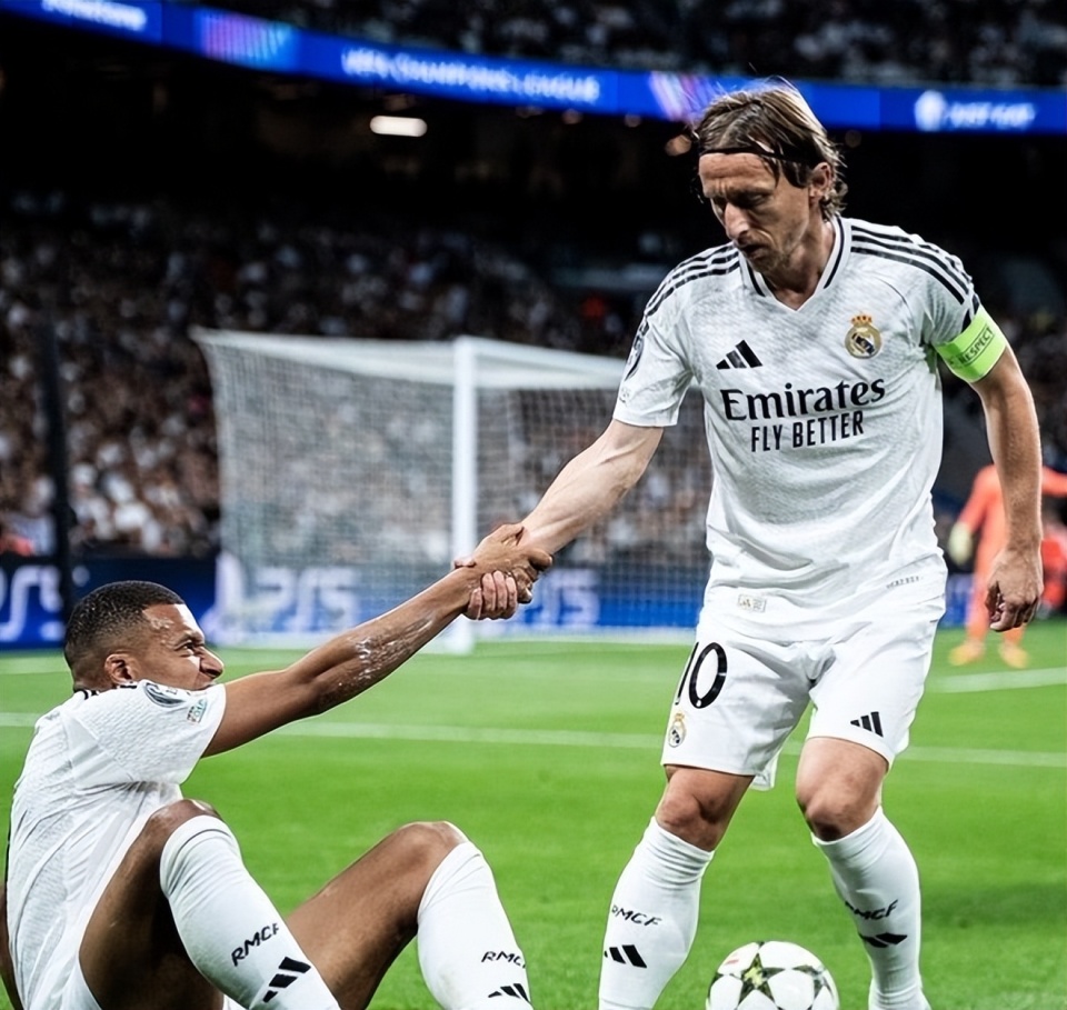 这不仅是一 这不仅是一