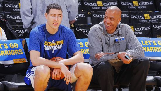 如项目盈利 如项目盈利