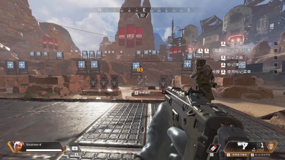 不把击杀转 不把击杀转