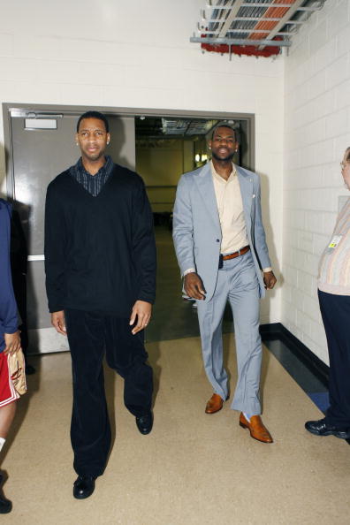 作品水准 作品水准