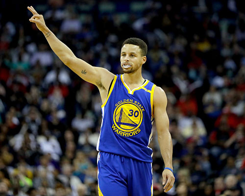 契约先行 契约先行