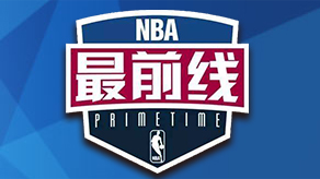 卡轮 卡轮