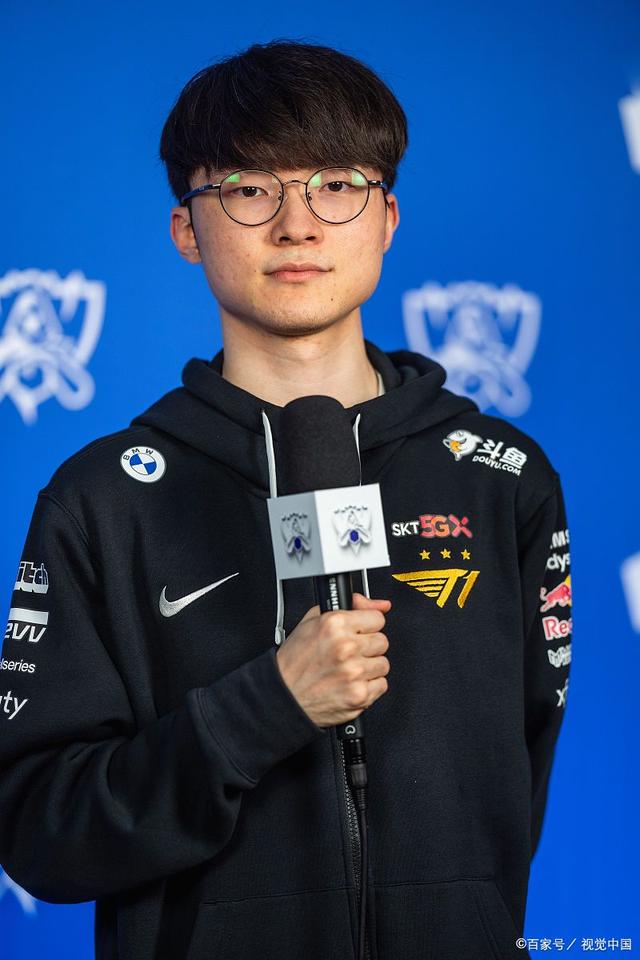 清单 清单